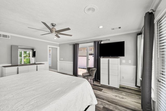 405 Wahoo Road, Panama City Beach, FL 32408