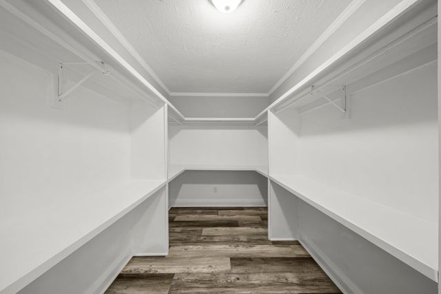 405 Wahoo Road, Panama City Beach, FL 32408