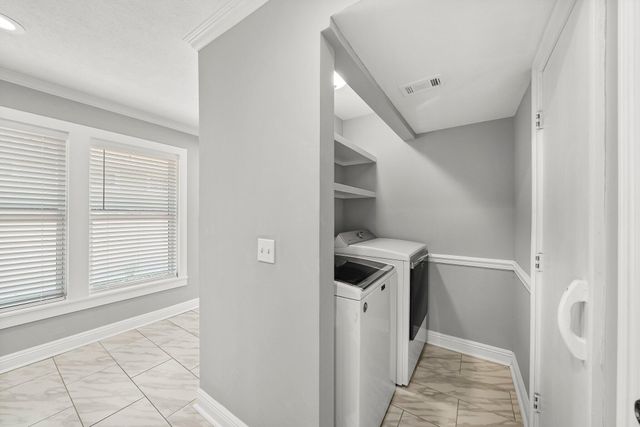 405 Wahoo Road, Panama City Beach, FL 32408