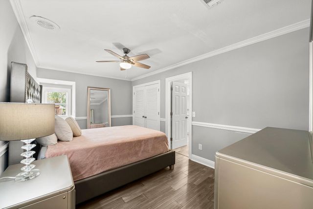 405 Wahoo Road, Panama City Beach, FL 32408