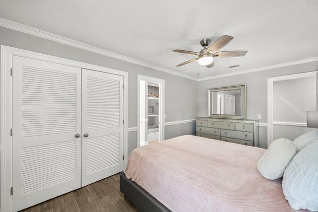 405 Wahoo Road, Panama City Beach, FL 32408