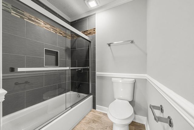 405 Wahoo Road, Panama City Beach, FL 32408