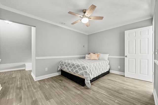 405 Wahoo Road, Panama City Beach, FL 32408