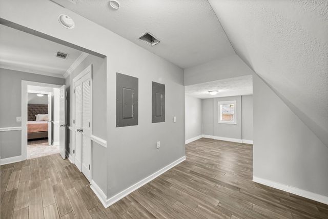 405 Wahoo Road, Panama City Beach, FL 32408