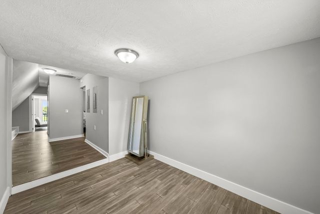 405 Wahoo Road, Panama City Beach, FL 32408