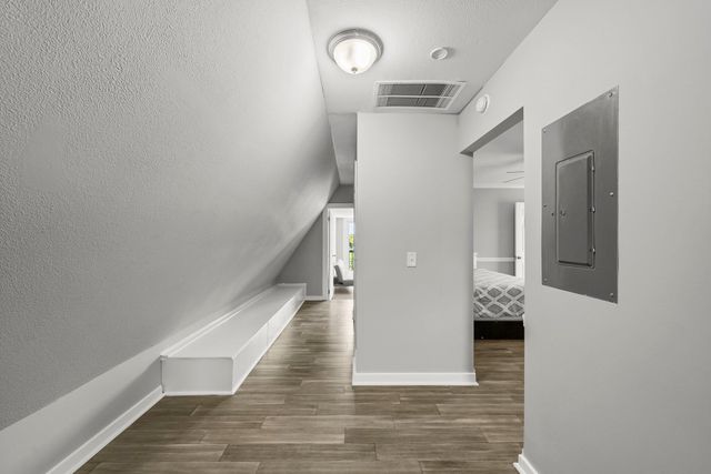 405 Wahoo Road, Panama City Beach, FL 32408