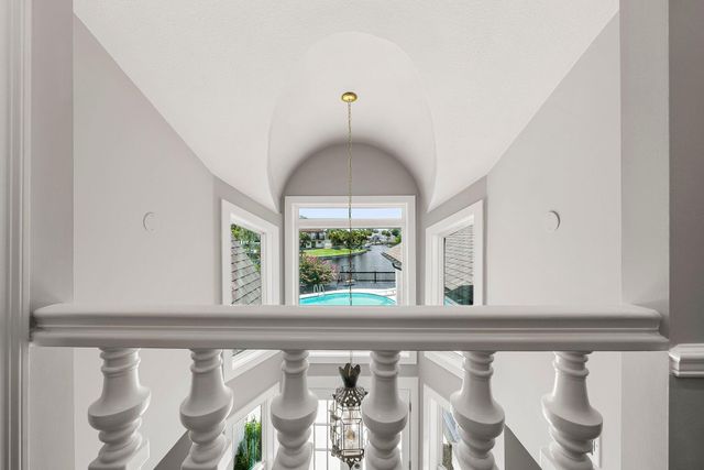 405 Wahoo Road, Panama City Beach, FL 32408