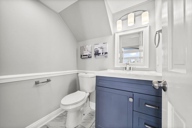 405 Wahoo Road, Panama City Beach, FL 32408