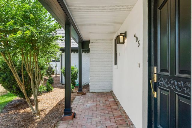 405 Wahoo Road, Panama City Beach, FL 32408