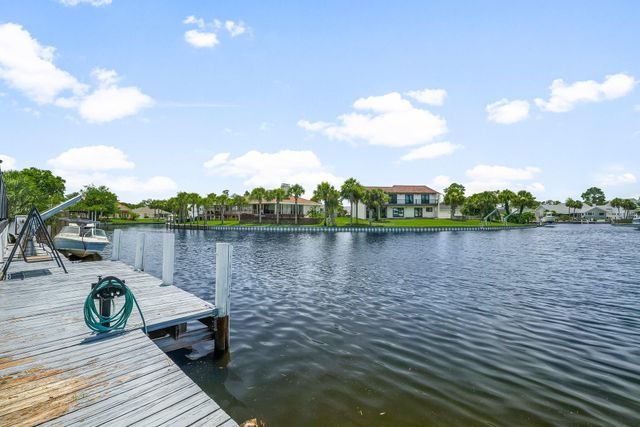 405 Wahoo Road, Panama City Beach, FL 32408