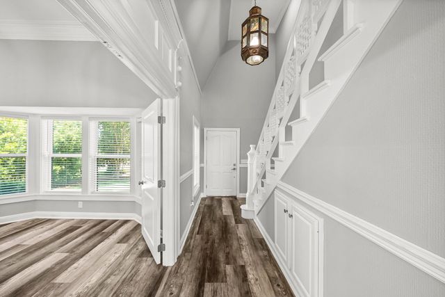 405 Wahoo Road, Panama City Beach, FL 32408