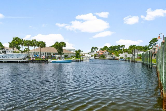 405 Wahoo Road, Panama City Beach, FL 32408