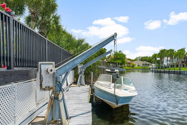 405 Wahoo Road, Panama City Beach, FL 32408