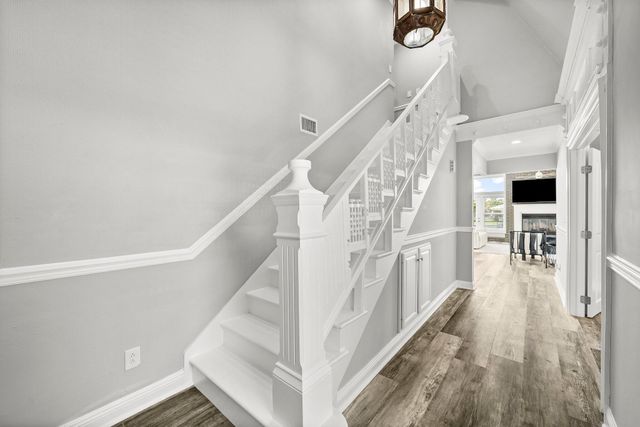 405 Wahoo Road, Panama City Beach, FL 32408