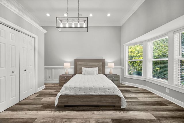 405 Wahoo Road, Panama City Beach, FL 32408