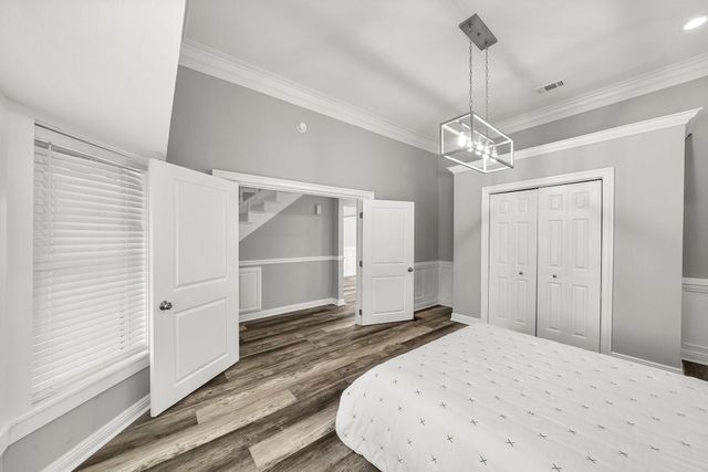 405 Wahoo Road, Panama City Beach, FL 32408