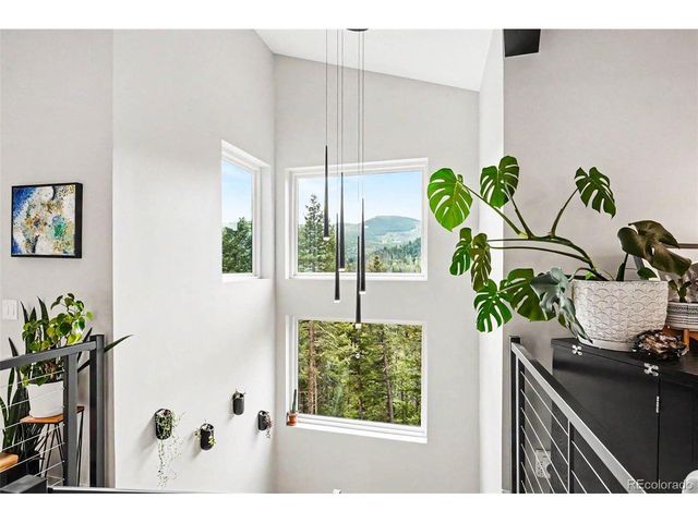 7231 Timber Trail Rd, Evergreen, CO 80439