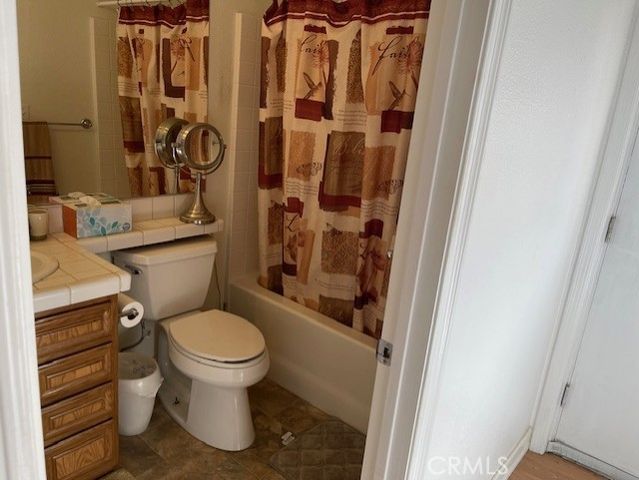 15015 Lockwood Valley, Frazier Park, CA 93225