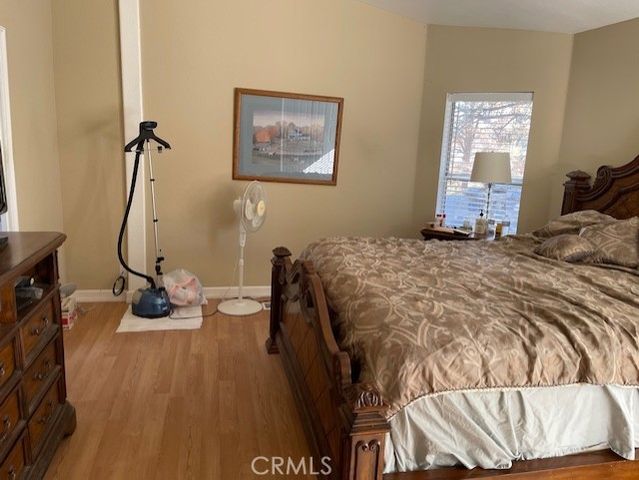 15015 Lockwood Valley, Frazier Park, CA 93225