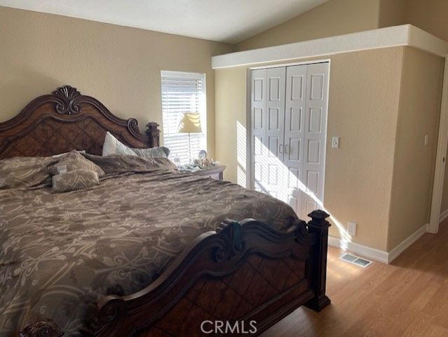 15015 Lockwood Valley, Frazier Park, CA 93225