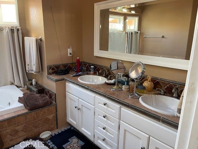 15015 Lockwood Valley, Frazier Park, CA 93225