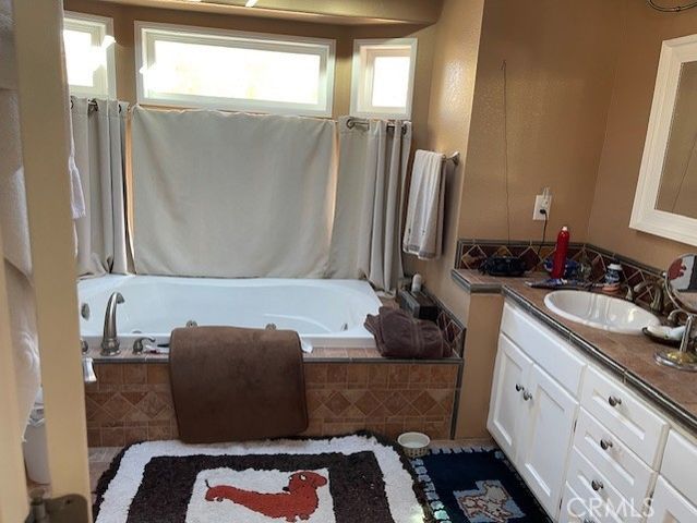 15015 Lockwood Valley, Frazier Park, CA 93225