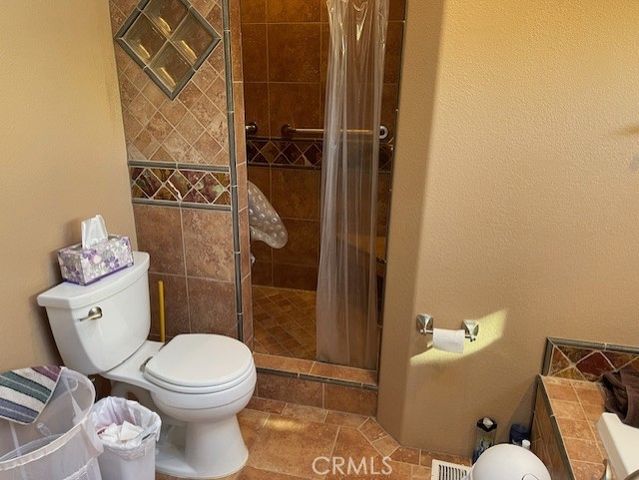 15015 Lockwood Valley, Frazier Park, CA 93225
