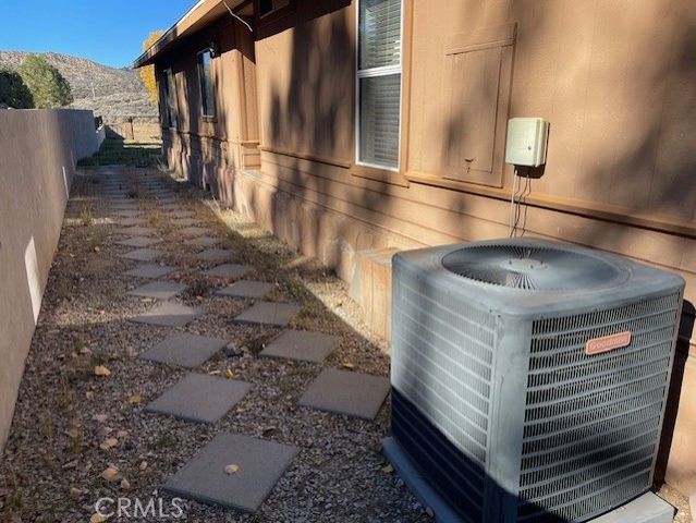 15015 Lockwood Valley, Frazier Park, CA 93225