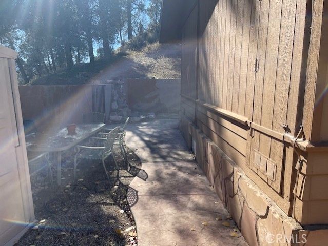 15015 Lockwood Valley, Frazier Park, CA 93225