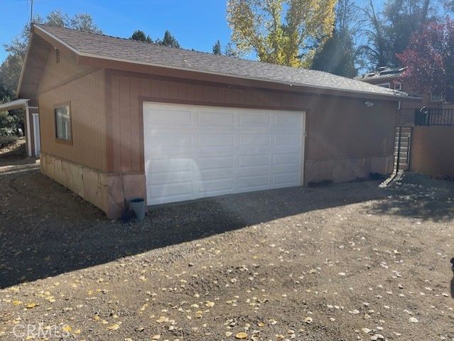 15015 Lockwood Valley, Frazier Park, CA 93225