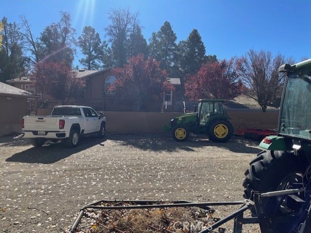 15015 Lockwood Valley, Frazier Park, CA 93225