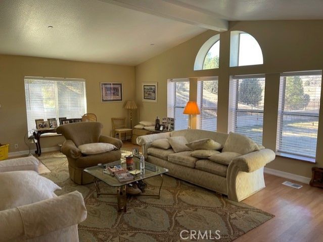 15015 Lockwood Valley, Frazier Park, CA 93225