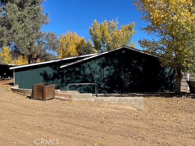 15015 Lockwood Valley, Frazier Park, CA 93225