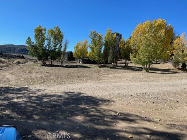 15015 Lockwood Valley, Frazier Park, CA 93225