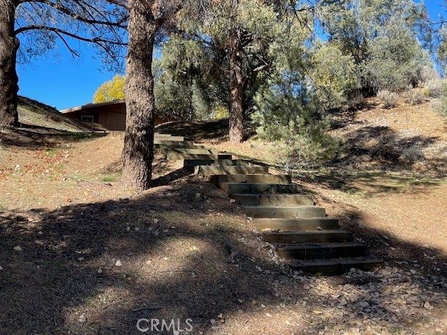 15015 Lockwood Valley, Frazier Park, CA 93225