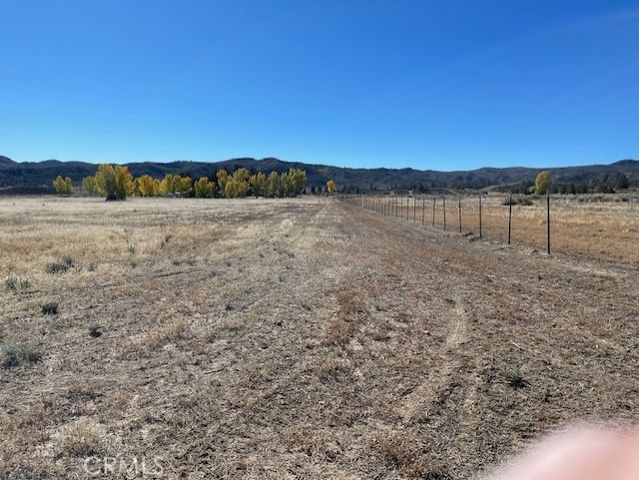 15015 Lockwood Valley, Frazier Park, CA 93225