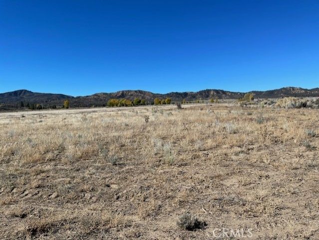 15015 Lockwood Valley, Frazier Park, CA 93225
