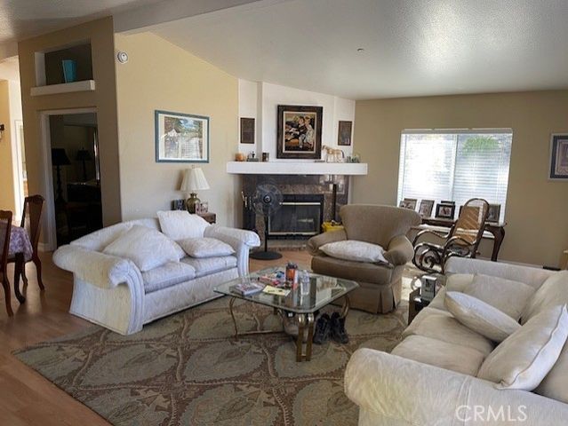 15015 Lockwood Valley, Frazier Park, CA 93225