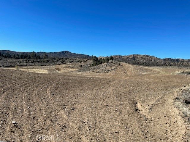 15015 Lockwood Valley, Frazier Park, CA 93225