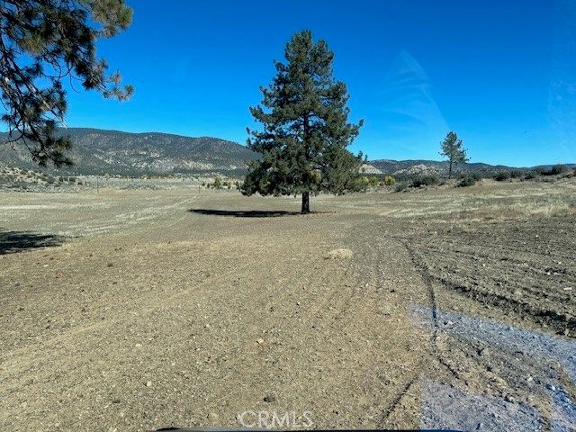 15015 Lockwood Valley, Frazier Park, CA 93225