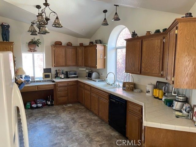 15015 Lockwood Valley, Frazier Park, CA 93225