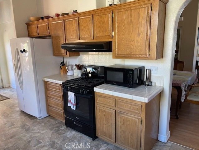 15015 Lockwood Valley, Frazier Park, CA 93225