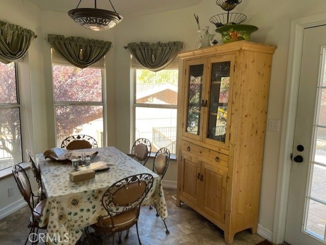 15015 Lockwood Valley, Frazier Park, CA 93225