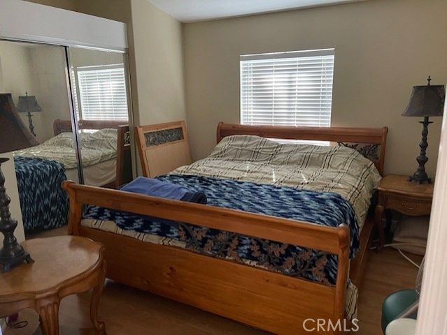 15015 Lockwood Valley, Frazier Park, CA 93225