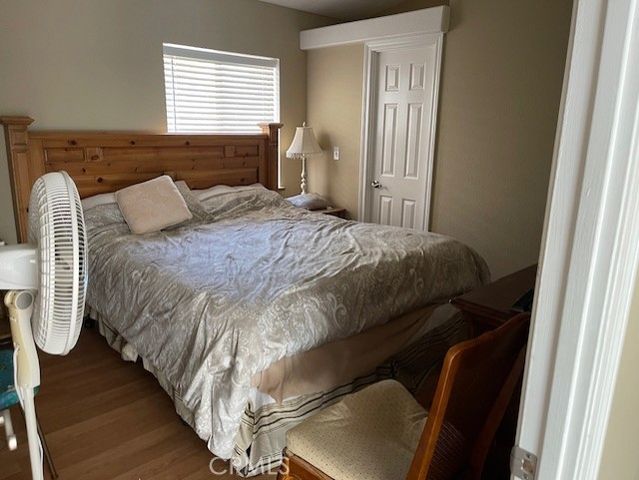 15015 Lockwood Valley, Frazier Park, CA 93225