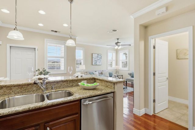 1121 Sierra Madres Terrace, San Jose, CA 95126