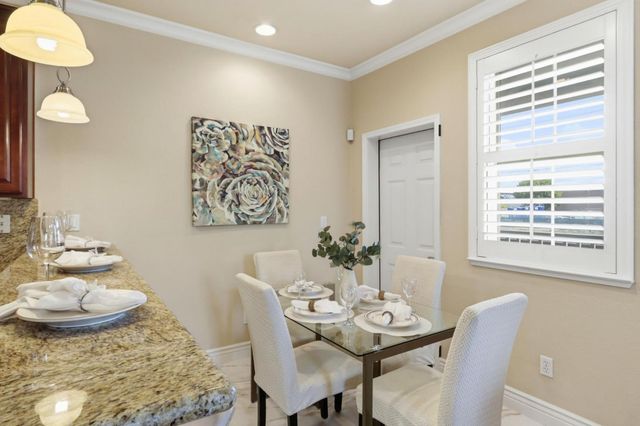1121 Sierra Madres Terrace, San Jose, CA 95126