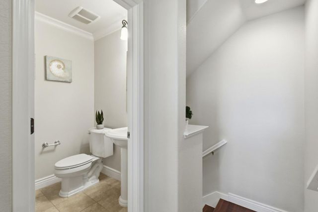 1121 Sierra Madres Terrace, San Jose, CA 95126