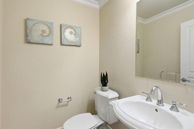 1121 Sierra Madres Terrace, San Jose, CA 95126