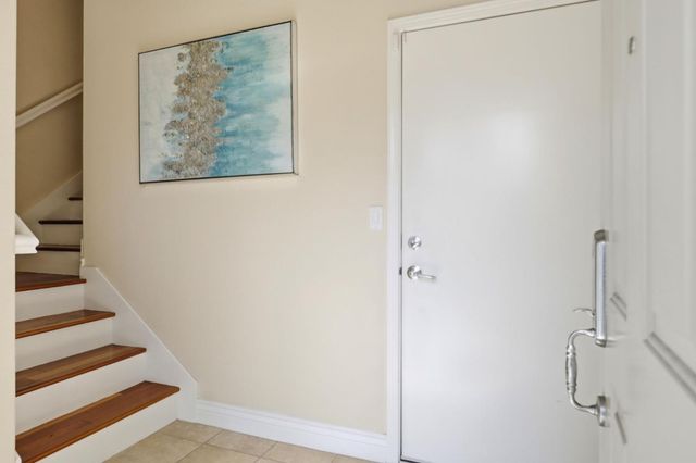 1121 Sierra Madres Terrace, San Jose, CA 95126